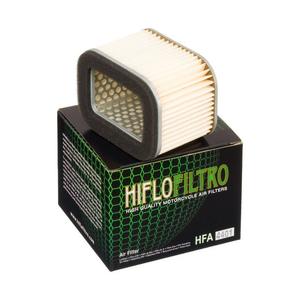 Въздушен филтър Hiflofiltro HFA4401