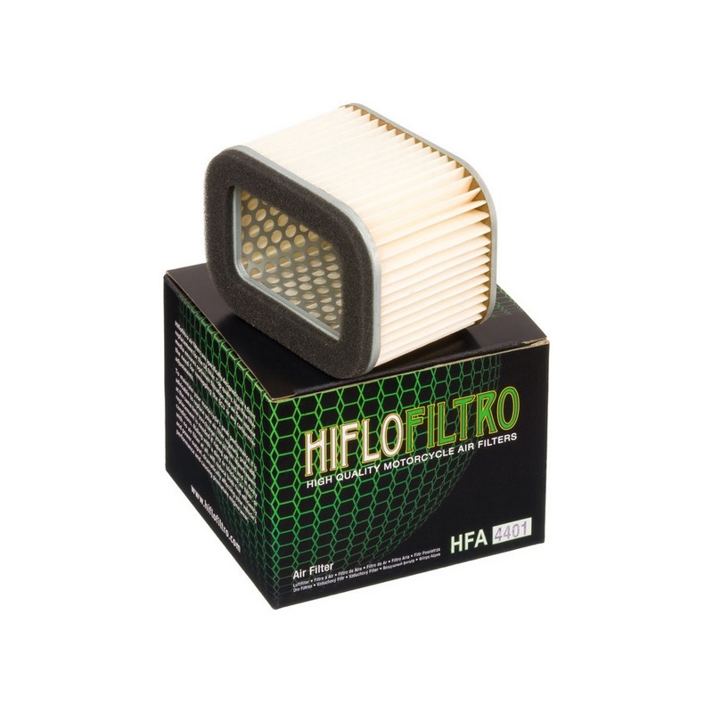 Въздушен филтър Hiflofiltro HFA4401