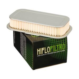 Въздушен филтър Hiflofiltro HFA4503