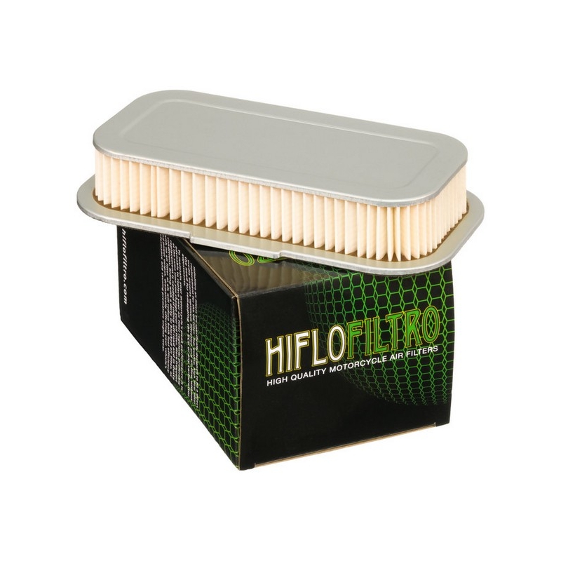 Въздушен филтър Hiflofiltro HFA4503