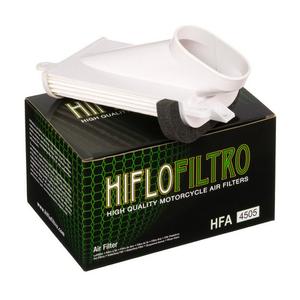 Въздушен филтър Hiflofiltro HFA4505