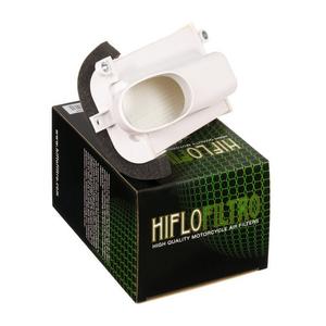 Въздушен филтър Hiflofiltro HFA4508