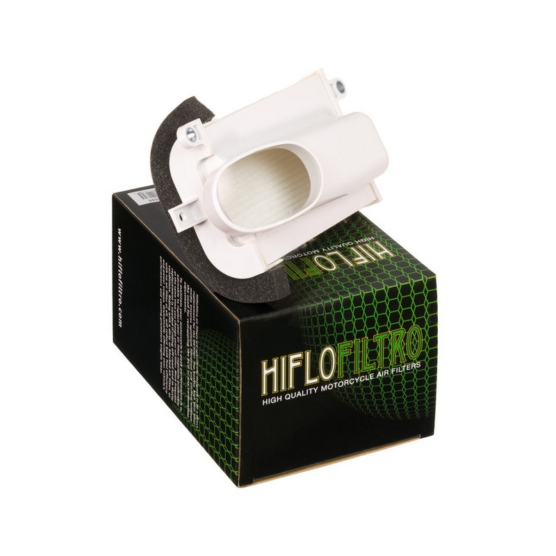 Въздушен филтър Hiflofiltro HFA4508