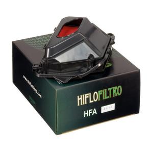Въздушен филтър Hiflofiltro HFA4614