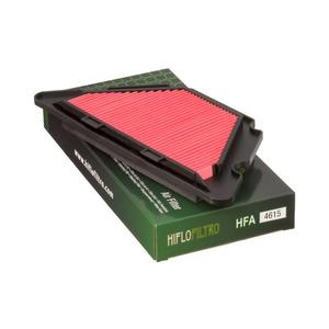 Въздушен филтър Hiflofiltro HFA4615