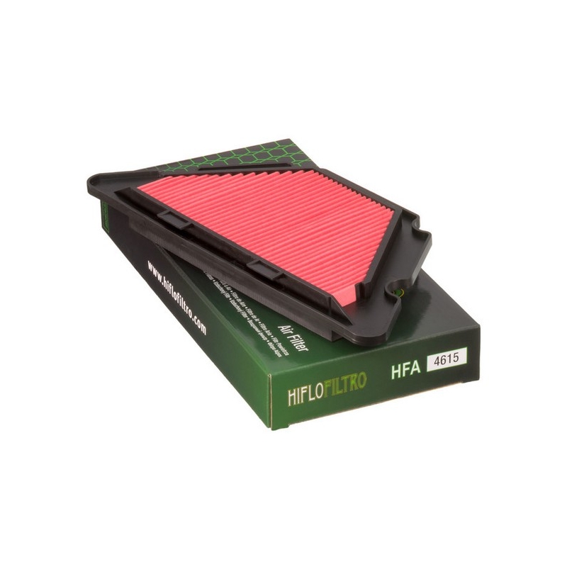 Въздушен филтър Hiflofiltro HFA4615