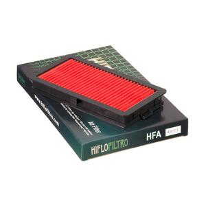 Въздушен филтър Hiflofiltro HFA4801
