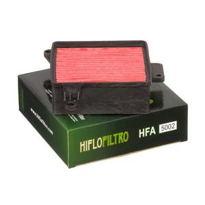 Въздушен филтър Hiflofiltro HFA5002