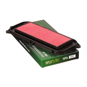 Въздушен филтър Hiflofiltro HFA5003