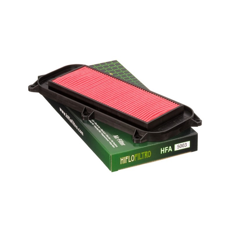 Въздушен филтър Hiflofiltro HFA5003