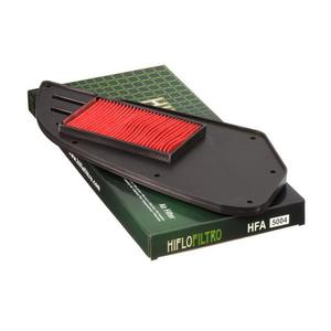 Въздушен филтър Hiflofiltro HFA5004