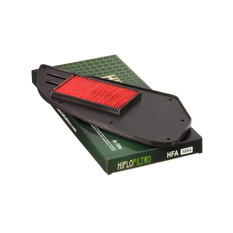 Въздушен филтър Hiflofiltro HFA5004