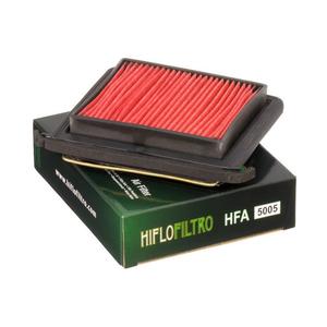 Въздушен филтър Hiflofiltro HFA5005