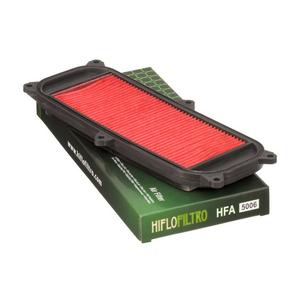 Въздушен филтър Hiflofiltro HFA5006