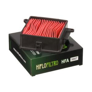 Въздушен филтър Hiflofiltro HFA5007