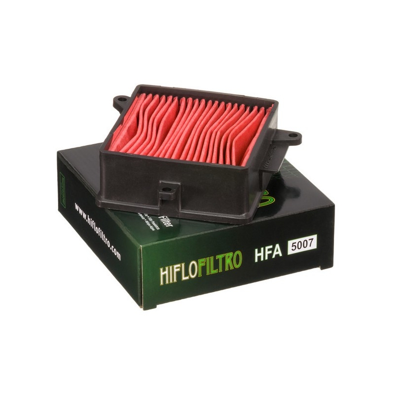 Въздушен филтър Hiflofiltro HFA5007