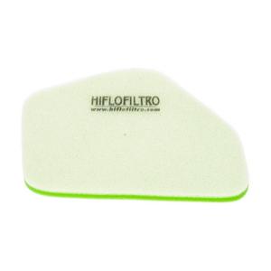 Въздушен филтър Hiflofiltro HFA5008DS