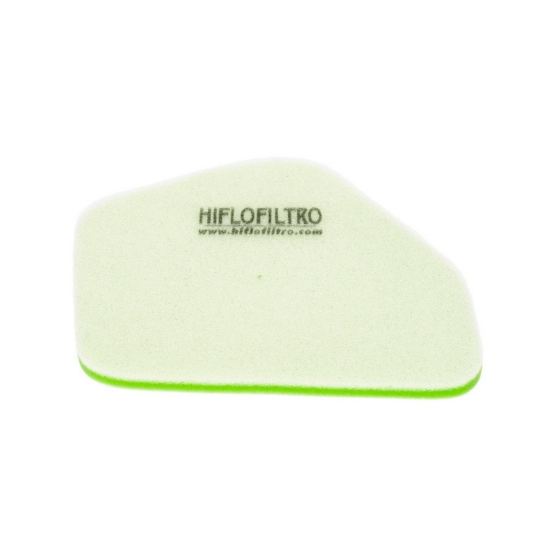 Въздушен филтър Hiflofiltro HFA5008DS