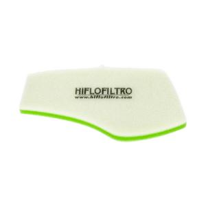 Въздушен филтър Hiflofiltro HFA5010DS