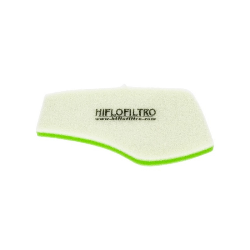 Въздушен филтър Hiflofiltro HFA5010DS