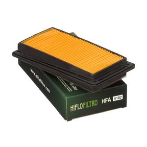 Въздушен филтър Hiflofiltro HFA5102