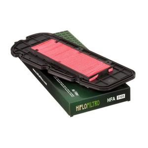 Въздушен филтър Hiflofiltro HFA5105