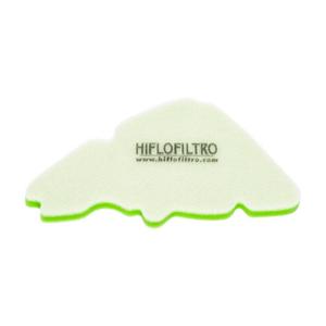 Въздушен филтър Hiflofiltro HFA5204DS