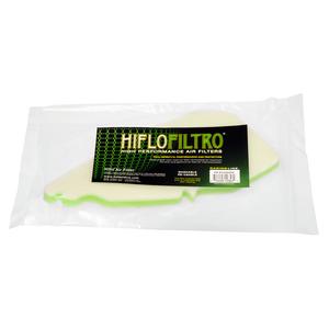 Въздушен филтър Hiflofiltro HFA5206DS