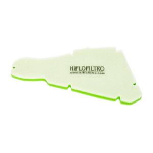 Въздушен филтър Hiflofiltro HFA5210