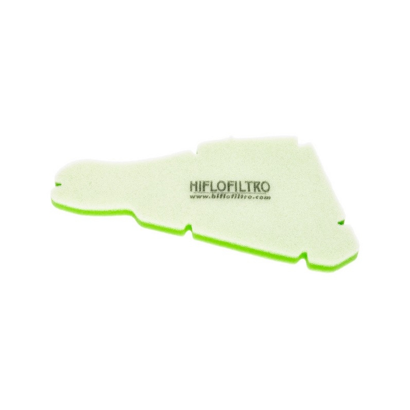 Въздушен филтър Hiflofiltro HFA5210