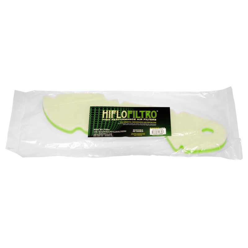 Въздушен филтър Hiflofiltro HFA5211DS
