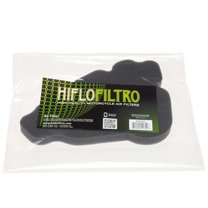 Въздушен филтър Hiflofiltro HFA5209