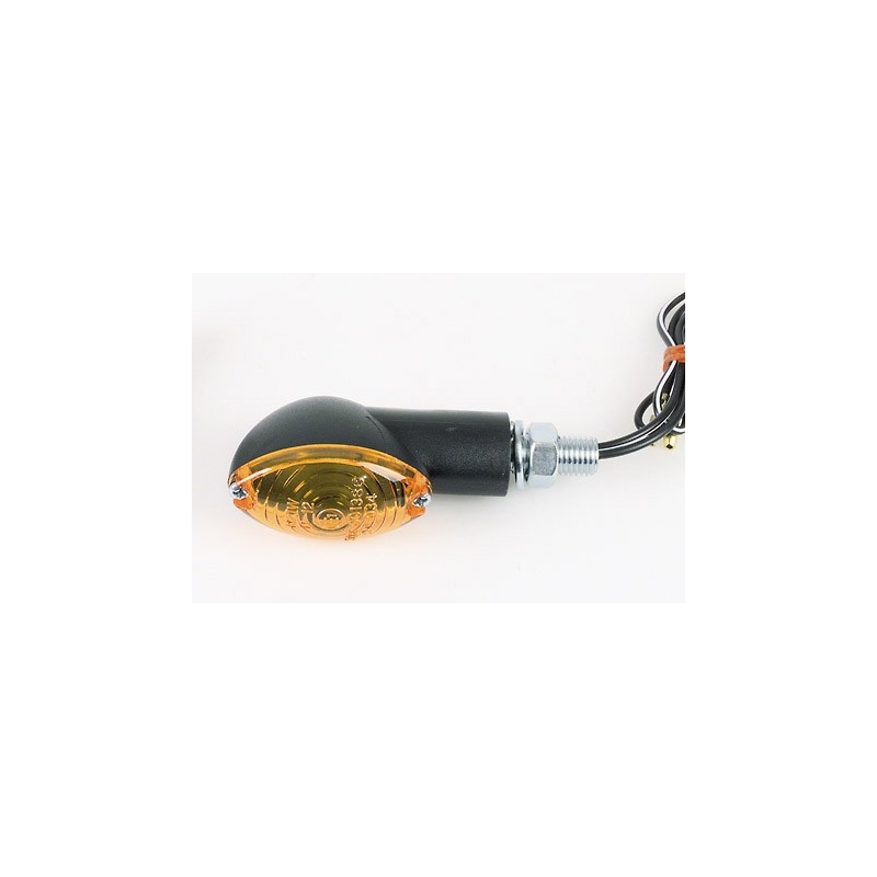 Обръщатели за мотоциклети Shin-Yo Cateye