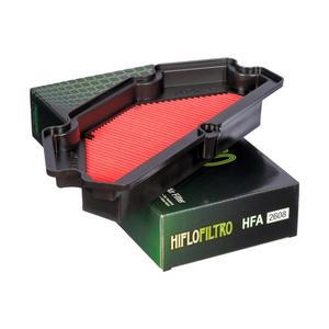 Въздушен филтър Hiflofiltro HFA2608