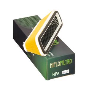 Въздушен филтър Hiflofiltro HFA2917