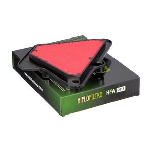 Въздушен филтър Hiflofiltro HFA2918