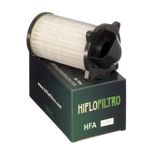 Въздушен филтър Hiflofiltro HFA3102