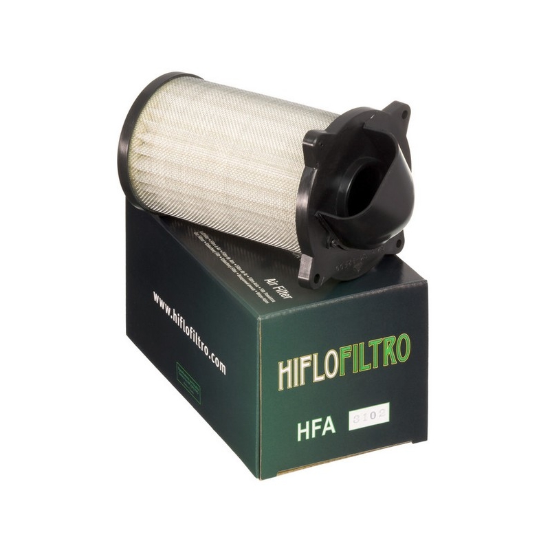 Въздушен филтър Hiflofiltro HFA3102