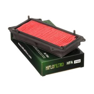 Въздушен филтър Hiflofiltro HFA3104