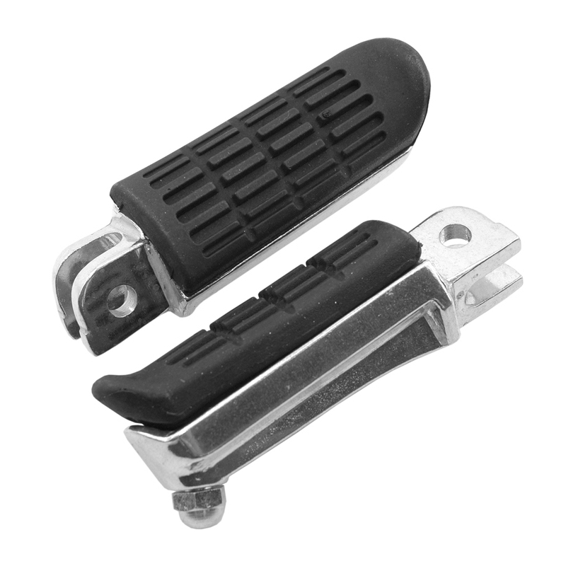 Мото стъпенка Vicma Honda CBR лява