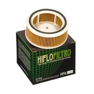 Въздушен филтър Hiflofiltro HFA2201
