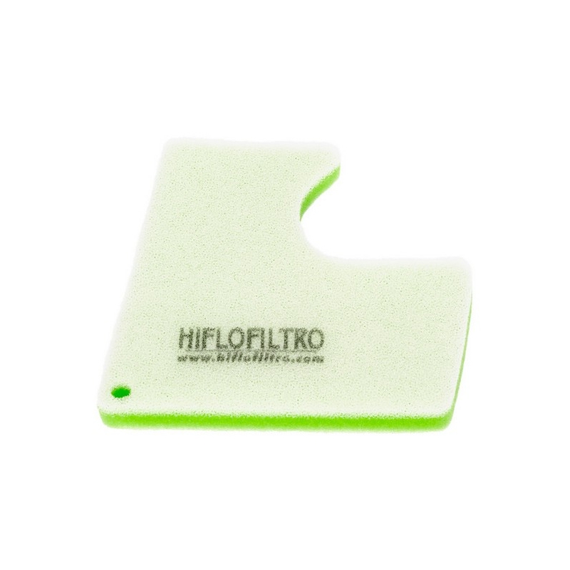 Въздушен филтър Hiflofiltro HFA6110DS