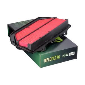 Въздушен филтър Hiflofiltro HFA3620