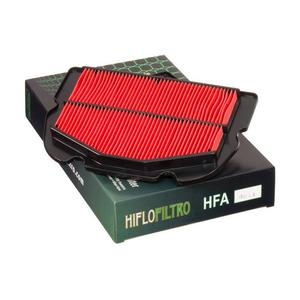 Въздушен филтър Hiflofiltro HFA3911