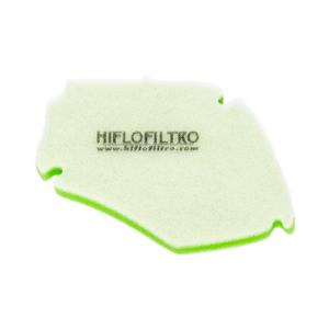 Въздушен филтър Hiflofiltro HFA5212DS