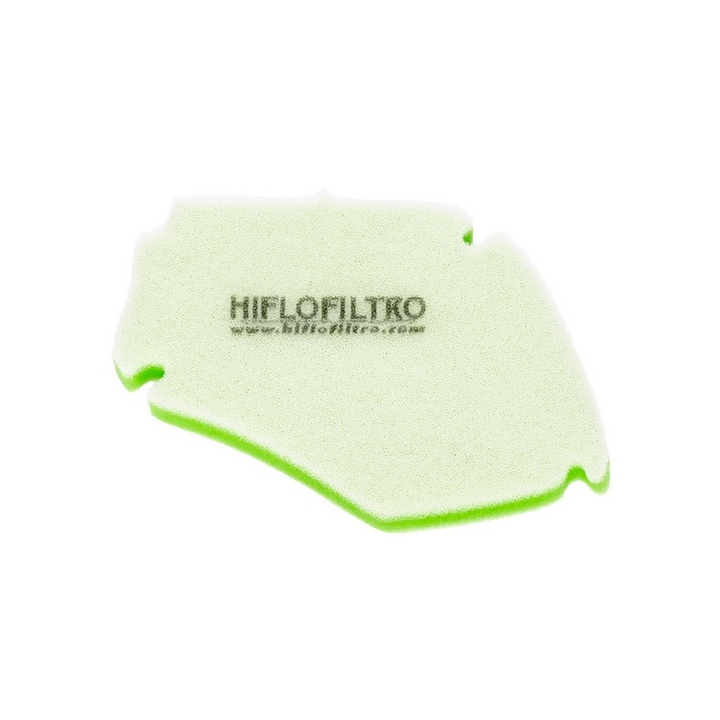 Въздушен филтър Hiflofiltro HFA5212DS