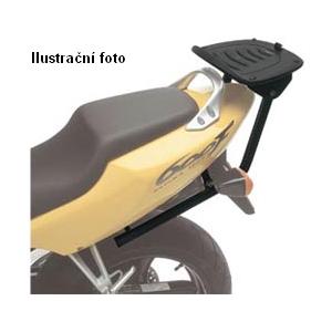 Топ носител за Honda VFR 800 VTEC(02-04)