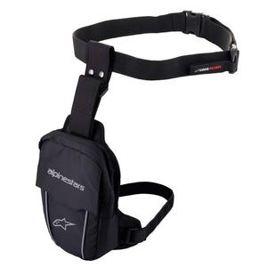 Калъф за бедро Alpinestars Access черен