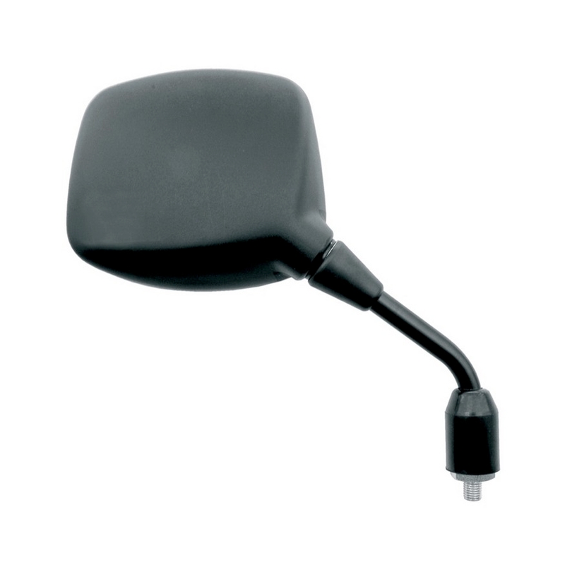 Moto огледало Vicma Suzuki, Moto Guzzi право