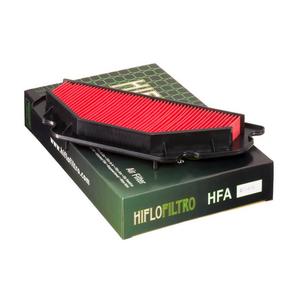 Въздушен филтър Hiflofiltro HFA2605